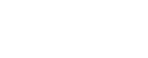 Ghost Garden Candle Company